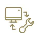 hardware-agnostic-trans-692fa933772c4