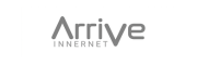Arrive Internet-1