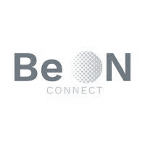 BeOn-logo
