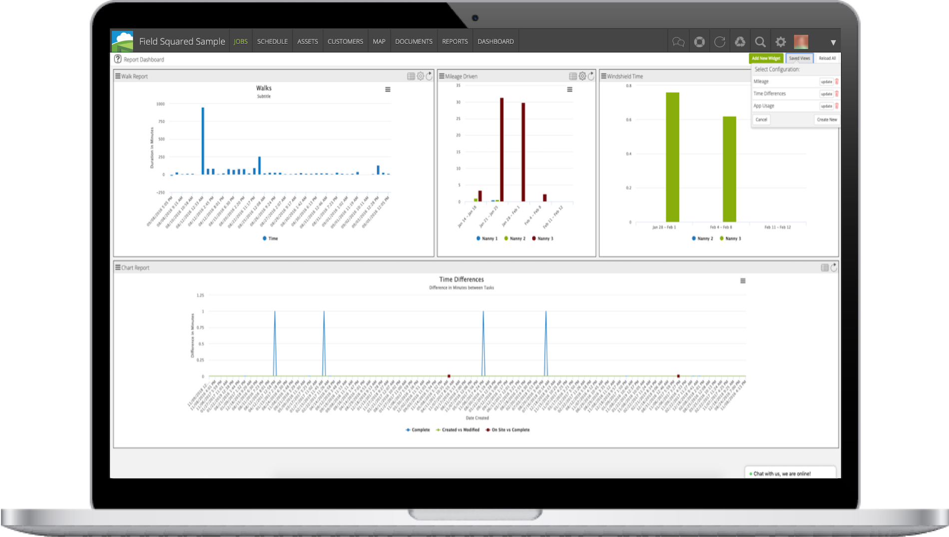Dashboard-Desktop-Field-Squared