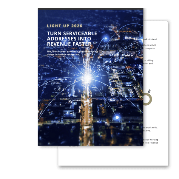 Ebook designs for Popups(4)