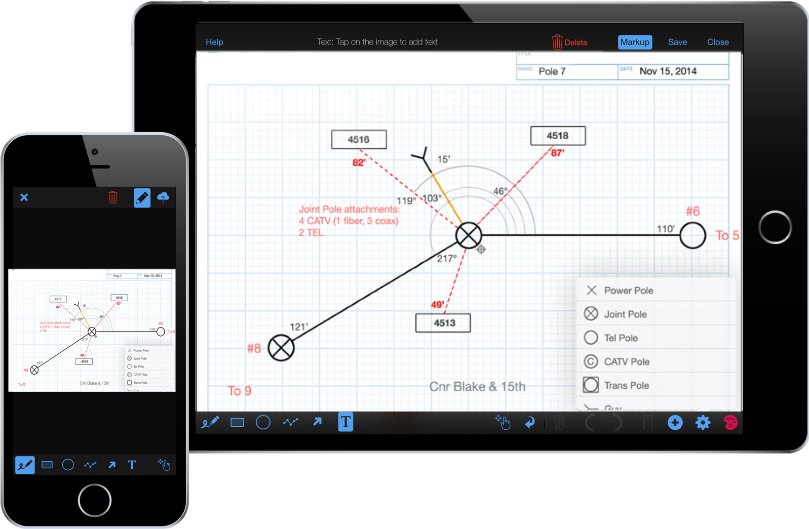 cale-telco-site-sketch-markup-field-squared