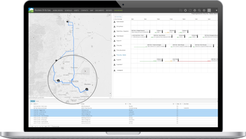 field-service-route-optimization-planner-820x464