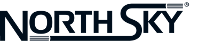North-sky-logo