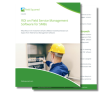 ROI-ON-FIELD-SERVICE-MANAGEMENT