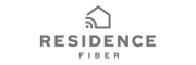 Residence Fiber