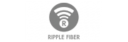 Ripple Fiber-1