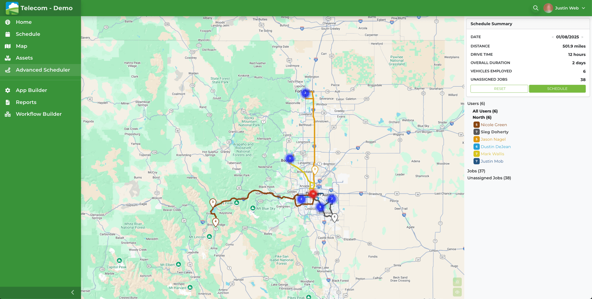 Screenshot 2025-01-07 at 11.01.05 AM