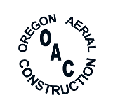 oac-logo