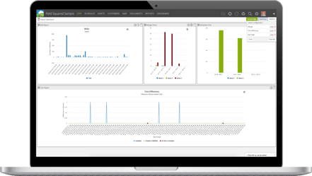 Dashboard-Desktop-Field-Squared
