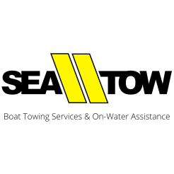 SeaTowPromo246whitebg