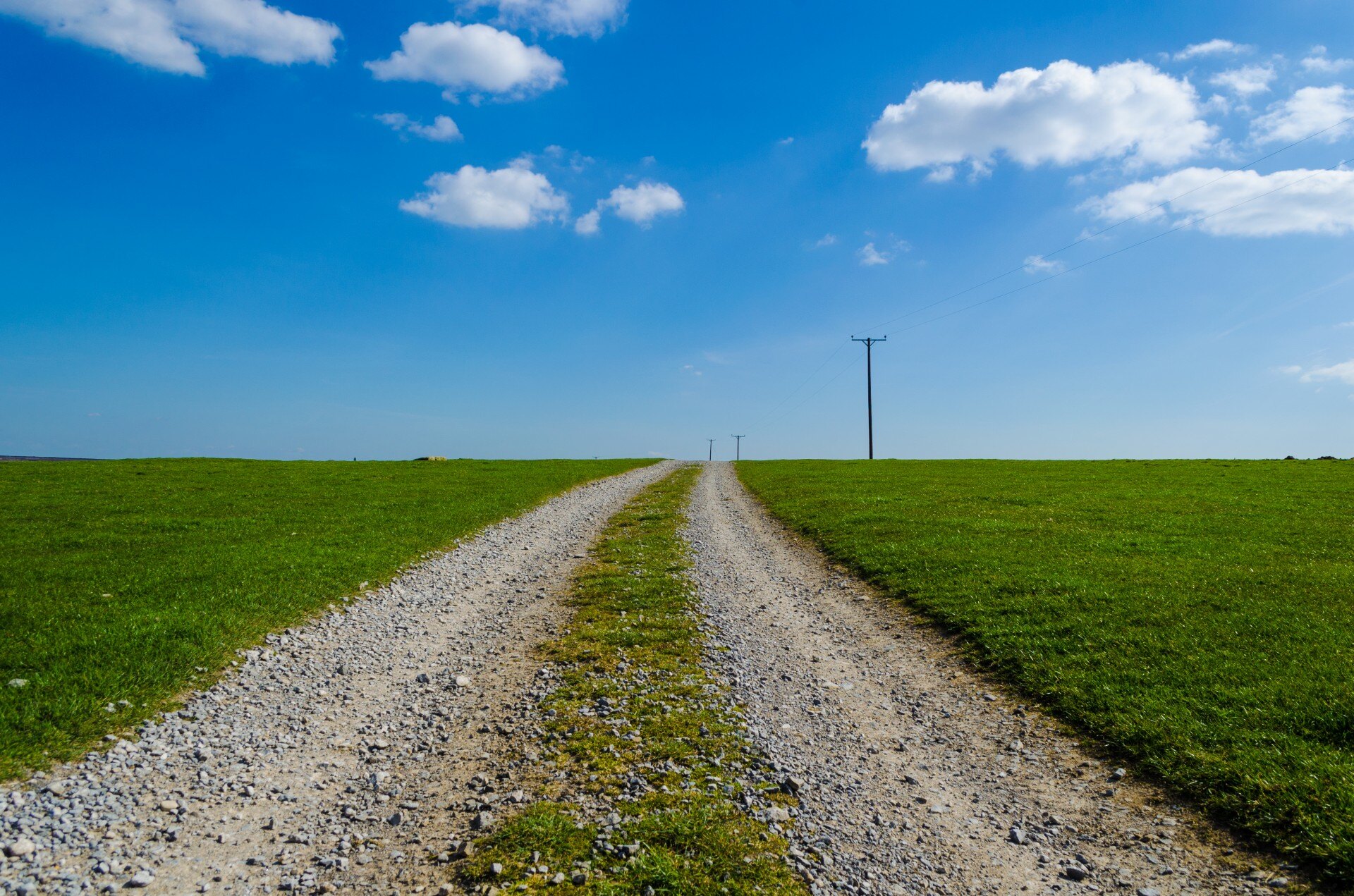 Mobile Workforce Management