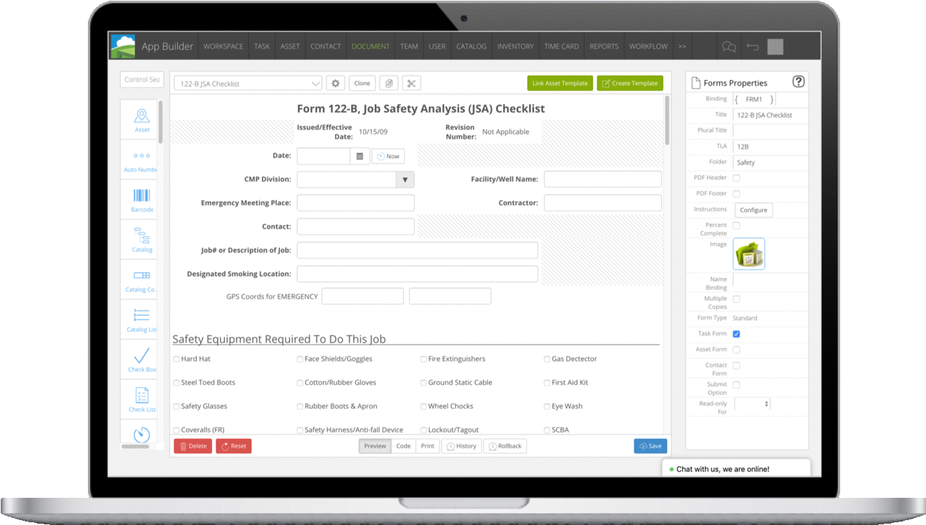 drag-and-drop-mobile-forms-builder-2