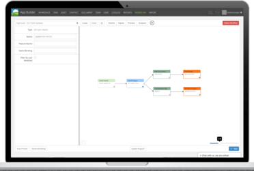 esri-arcgis-eam-approval-workflow-580x390 esri-arcgis-eam-approval-workflow-580x390