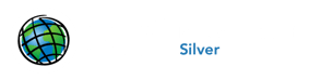 esri-silver-partner-field-squared-h-rev-820x209