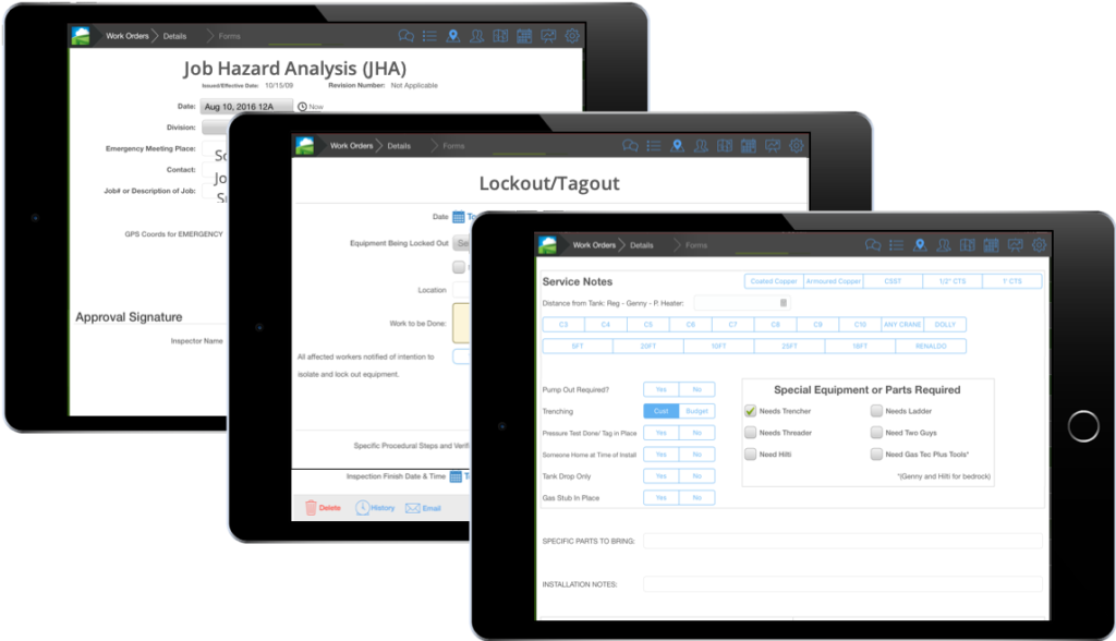 facilities-building-property-management-mobile-forms-1024x588