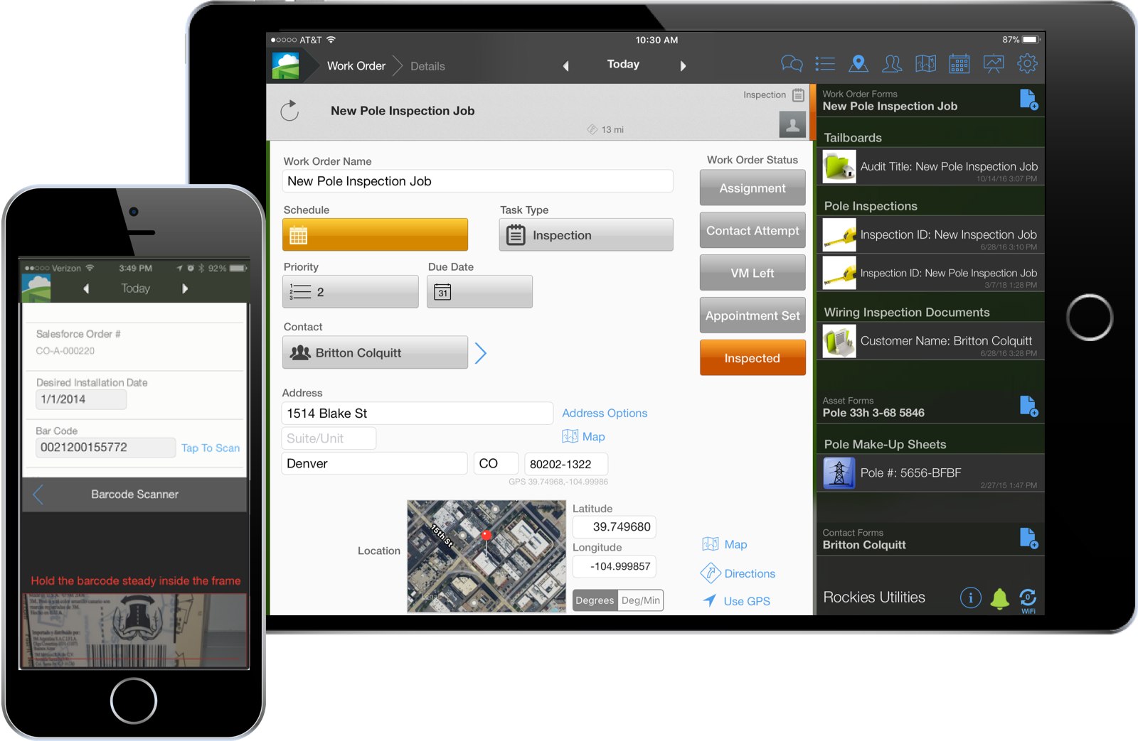 field-data-capture-inspection