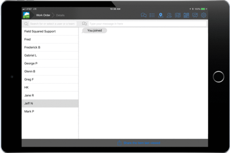 field-service-collaboration-mobile-workforce-management-messaging-tablet-820x546