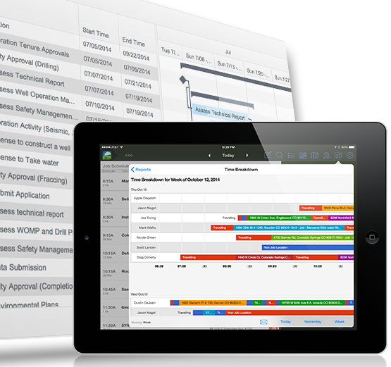 ganttchart-oilgas-final