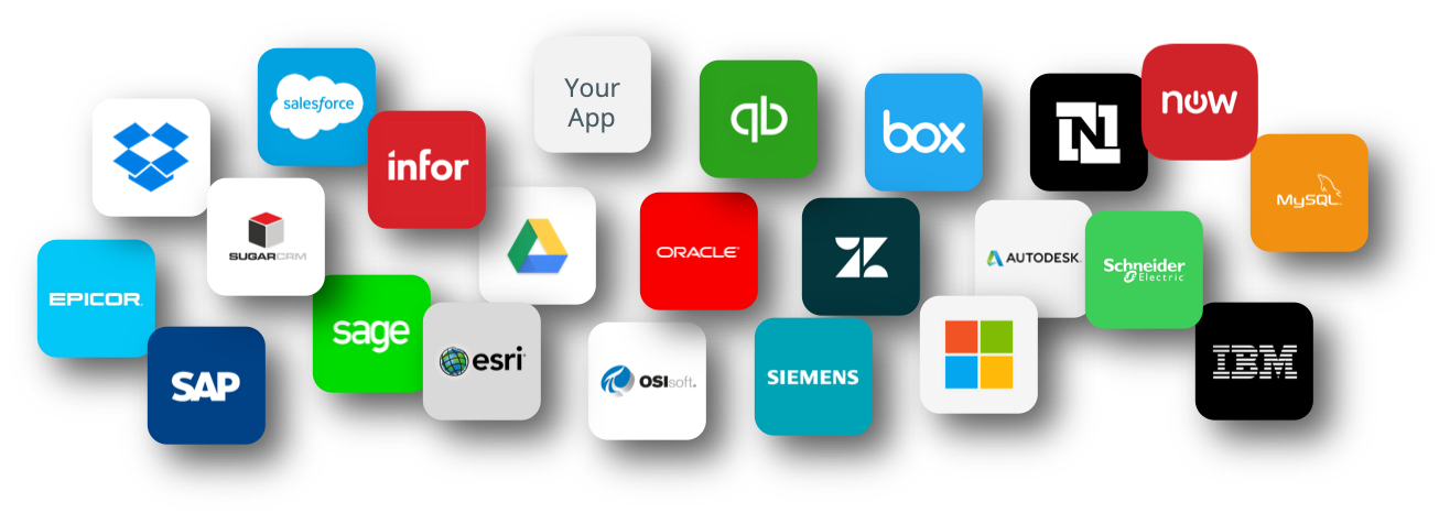 integrations-condensed-2