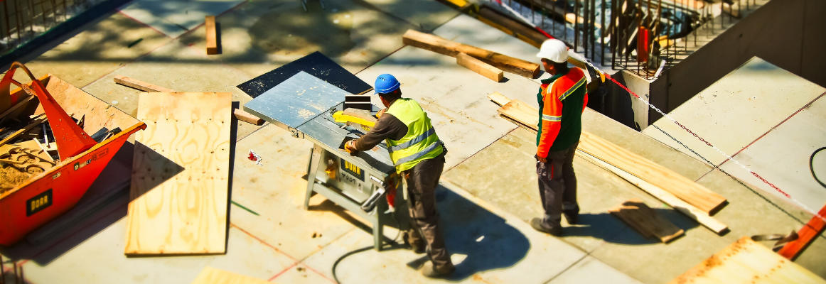 labor-job-costing-banner