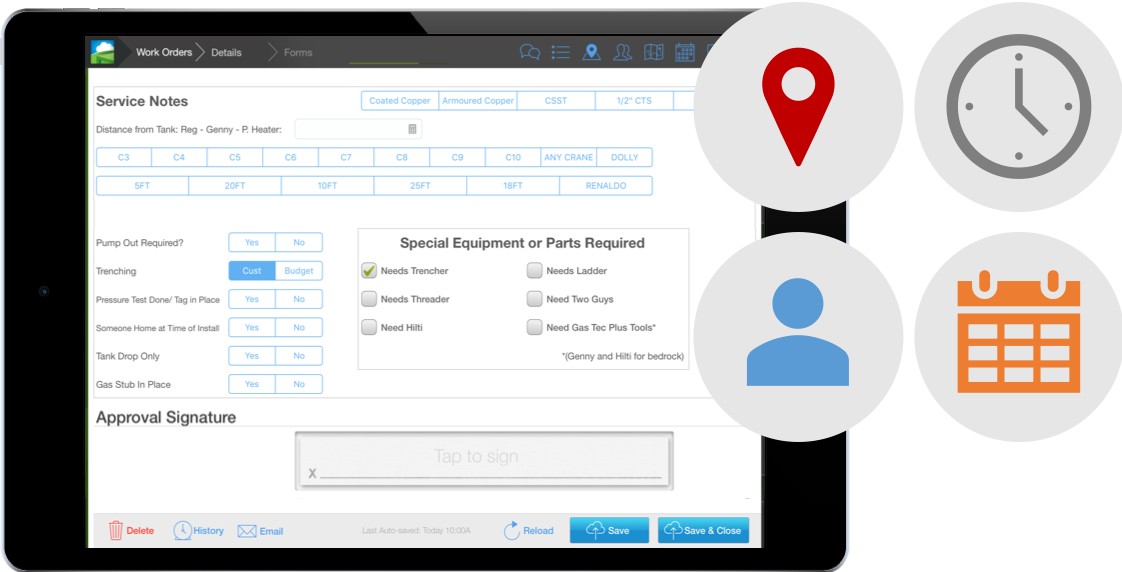 mobile-form-history-2