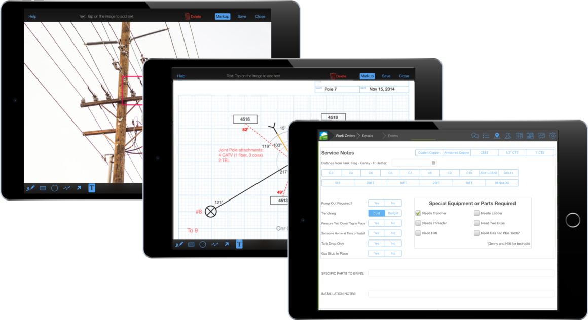 mobile-forms-1160x632