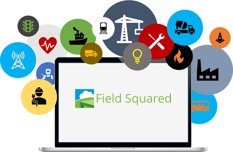 mobile-forms-any-industry-2