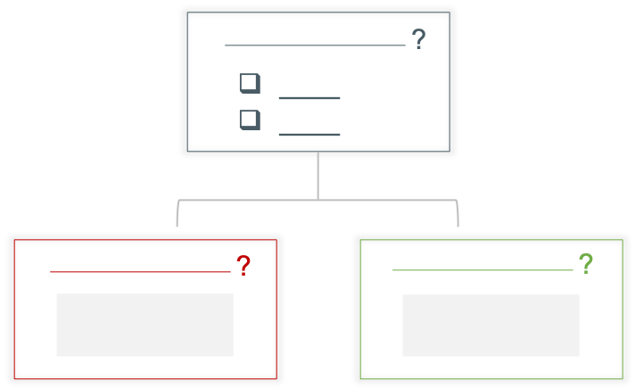 mobile-forms-skip-logic-2