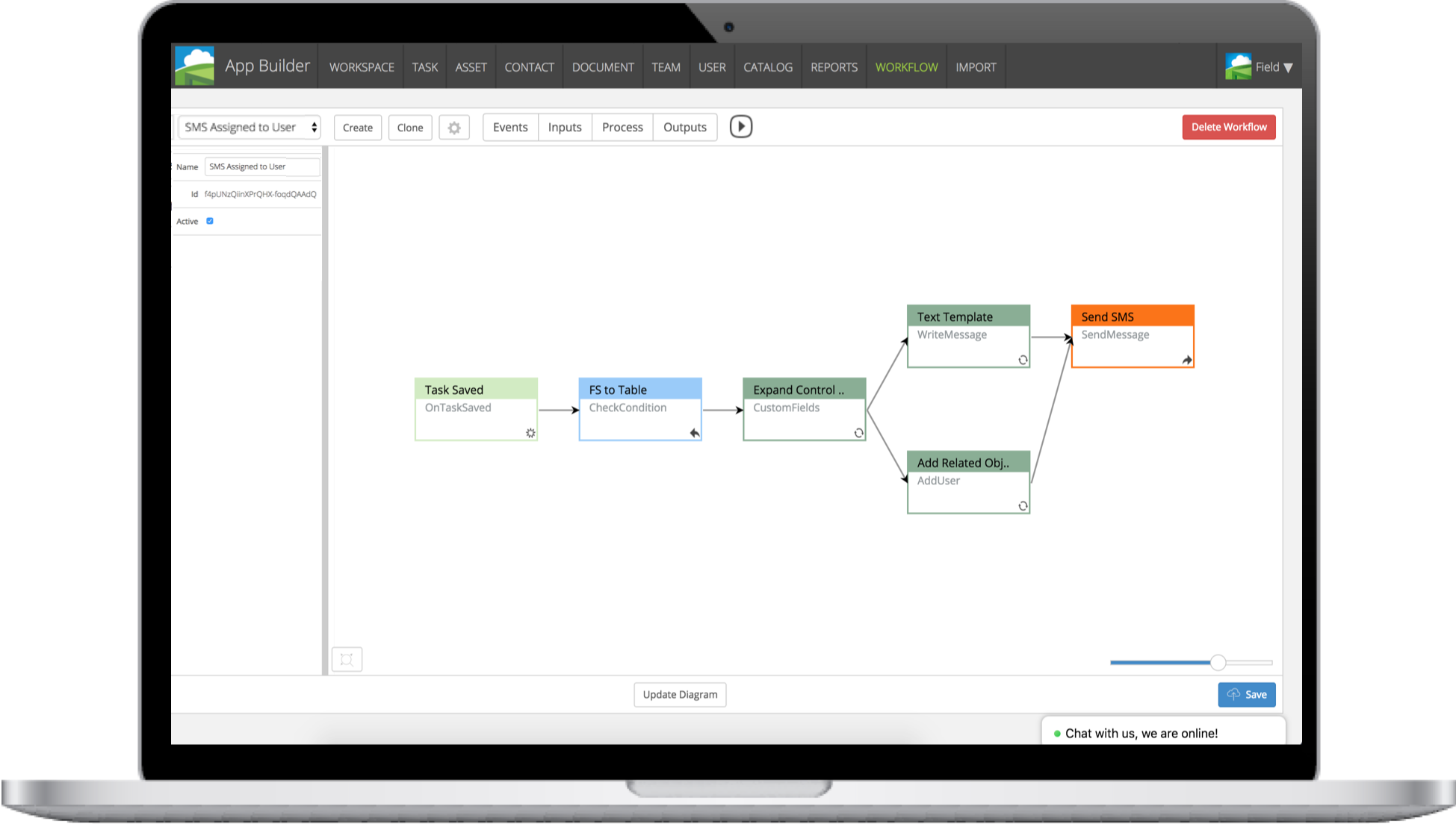 real-time-messaging-collaboration-workflow-field-squared