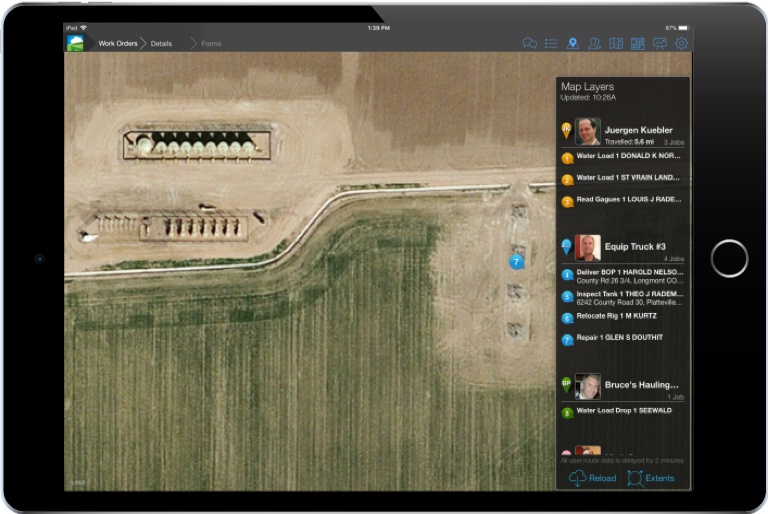 remote-location-tracking-work-orders