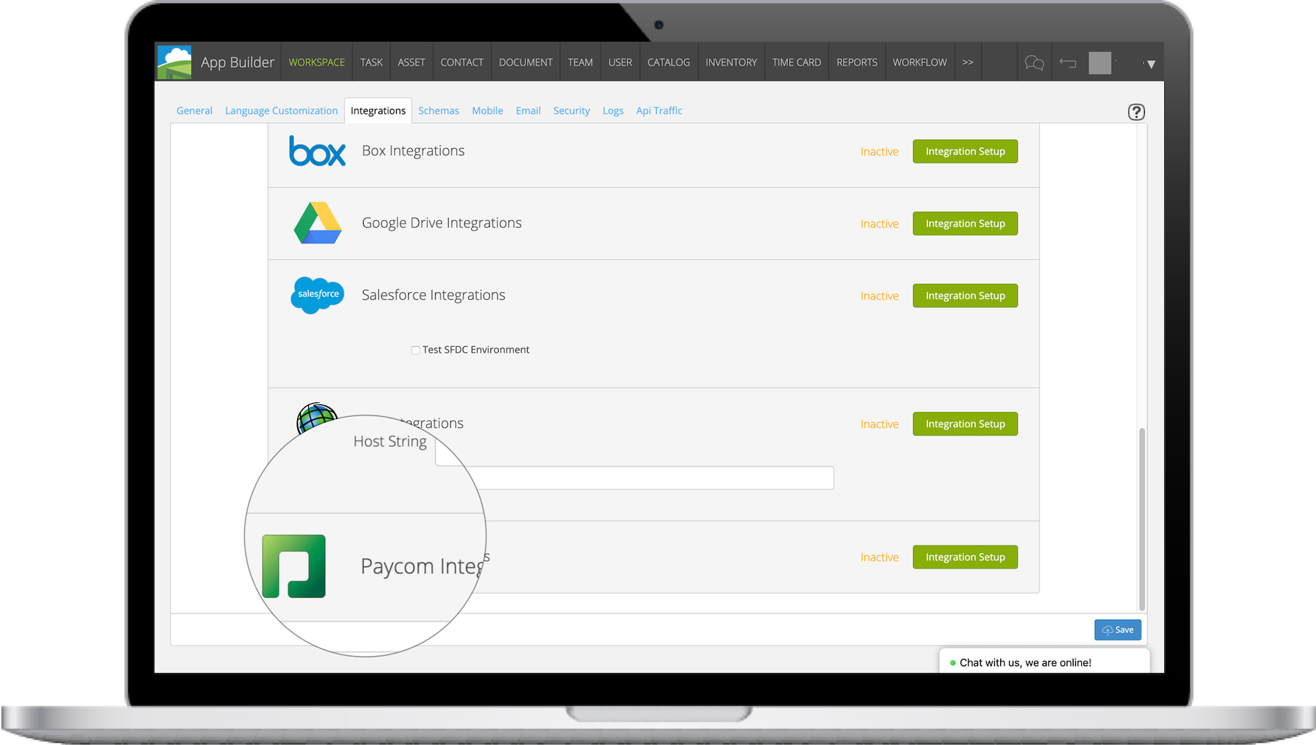 time-card-integrate-payroll-systems-web-app