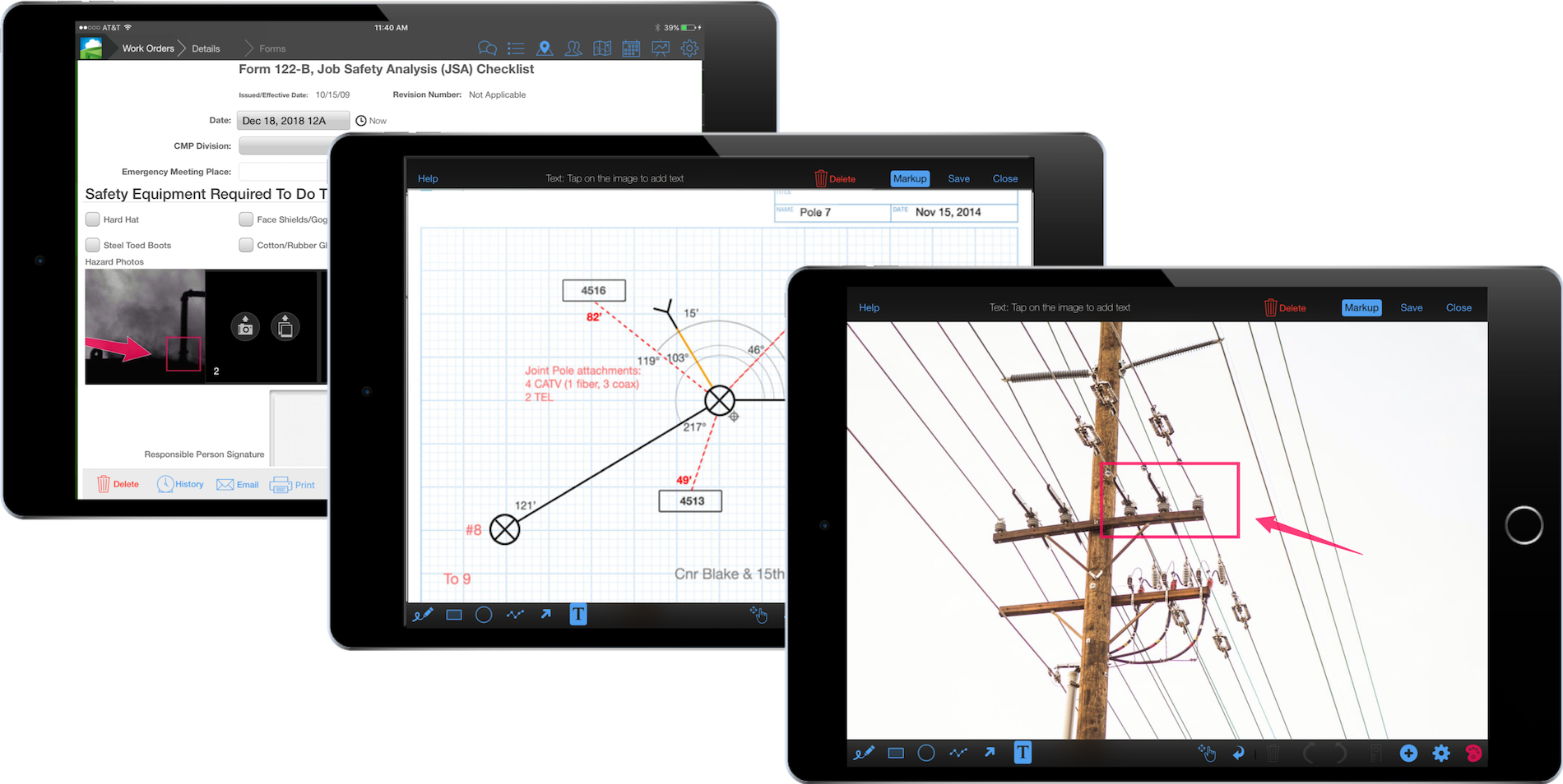 work-order-photos-markup-site-sketch-field-squared-mobile-app