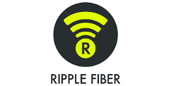 Ripple-Fiber