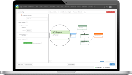 automated-workflow-builder-600x340-1