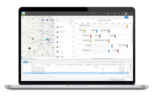 dispatch-software-600x399