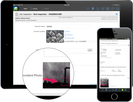 enterprise-asset-field-data-capture-mobile-application-580x443 enterprise-asset-field-data-capture-mobile-application-580x443