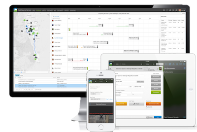 field-squared-field-service-management-platform-demo