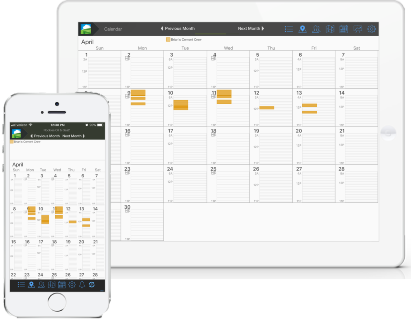 schedule-field-service-mobile-app-820x642