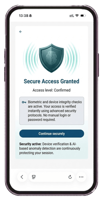 security