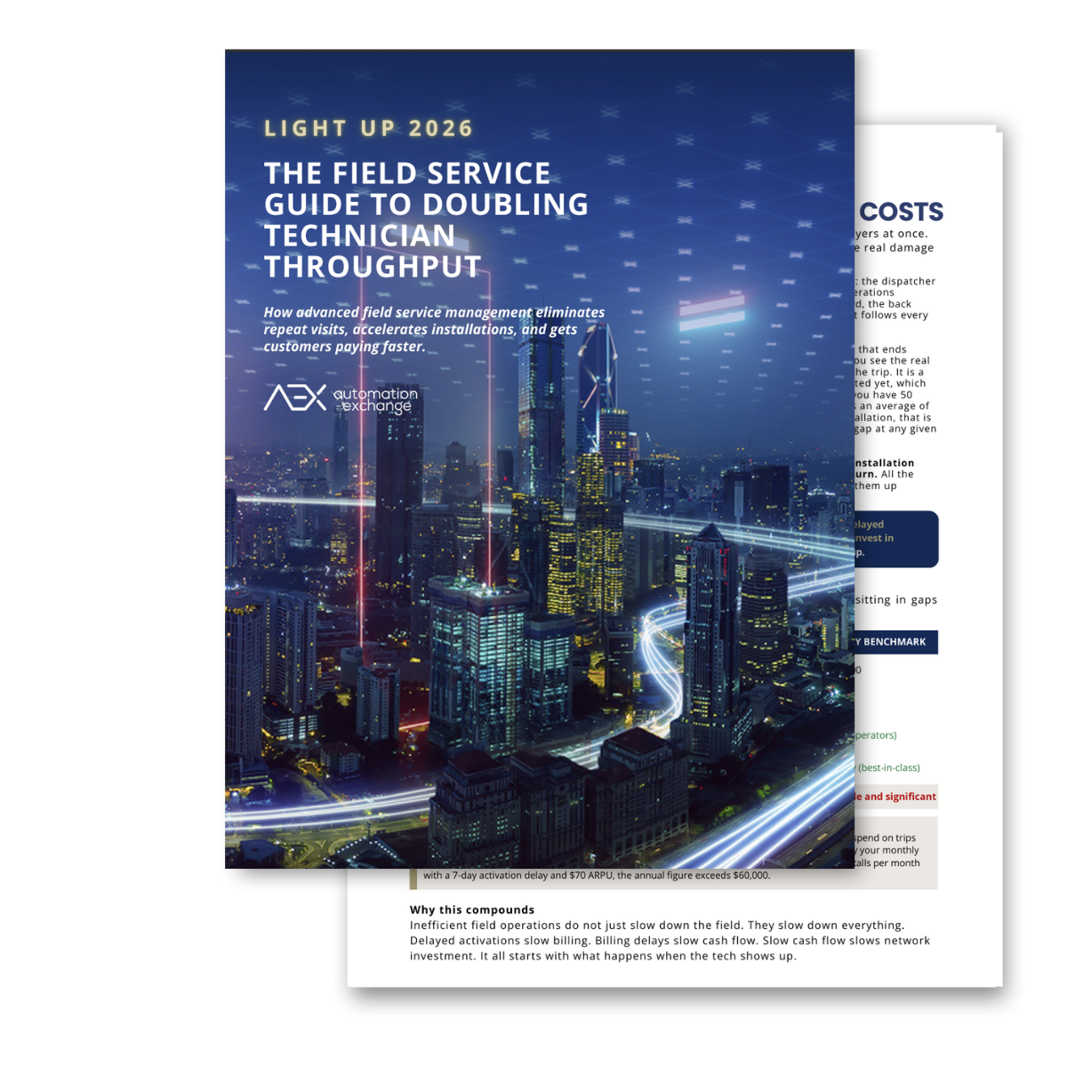 ebook_increasing_revenue_without_doubling_technicians