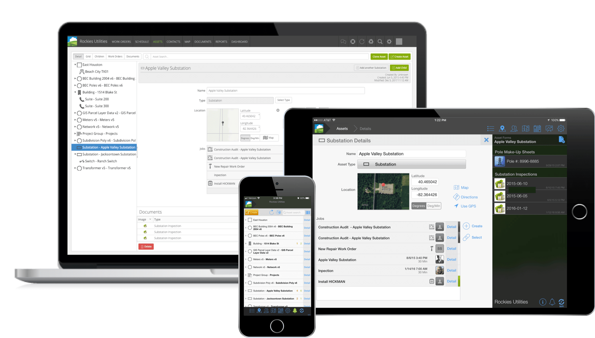 enterprise-asset-management-software-trace-maintain