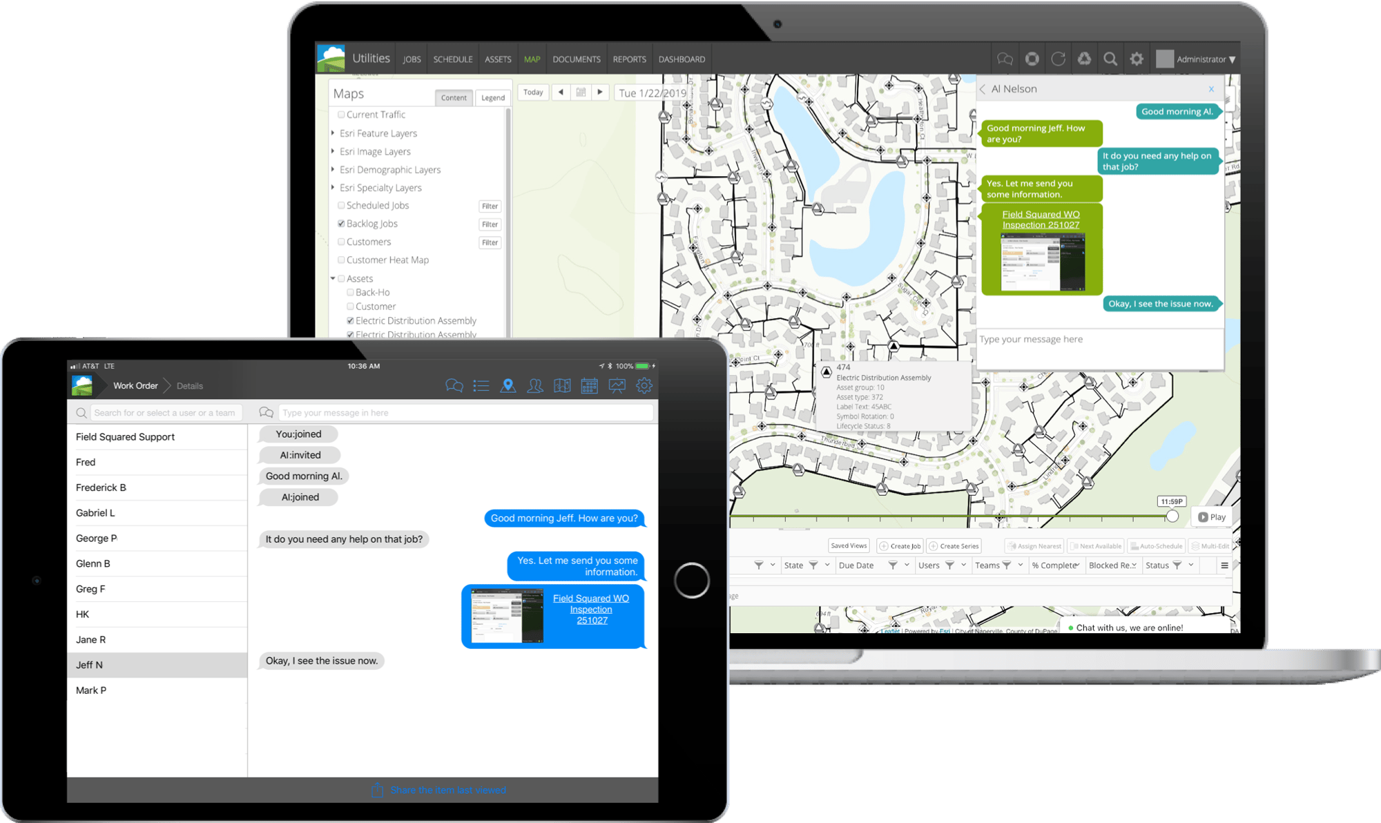 esri-arcgis-eam-field-service-collaboration-field-squared