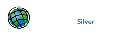esri-silver-partner-field-squared-h-rev-580x148