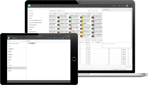 field-service-collaboration-field-squared