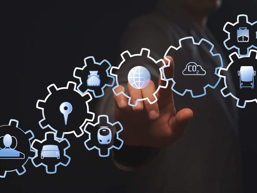 iStock-2152711807-modified-83284d78-ddb9-4b1f-84b0-eb0f01fa6bb1 iStock-2152711807-modified-83284d78-ddb9-4b1f-84b0-eb0f01fa6bb1