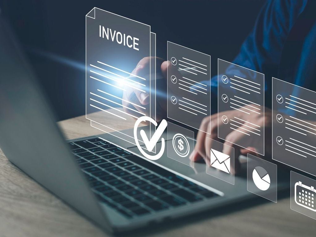 iStock-2225595746-modified-c43029dc-29ca-4c12-b7c2-f994ca73f586 iStock-2225595746-modified-c43029dc-29ca-4c12-b7c2-f994ca73f586