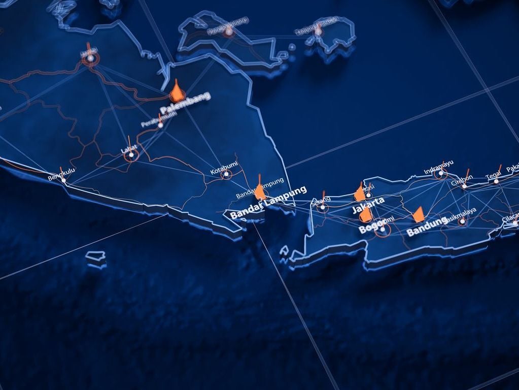 iStock-2238780112-modified-d9eee739-fbd2-40ae-b009-bde27ab11bea iStock-2238780112-modified-d9eee739-fbd2-40ae-b009-bde27ab11bea