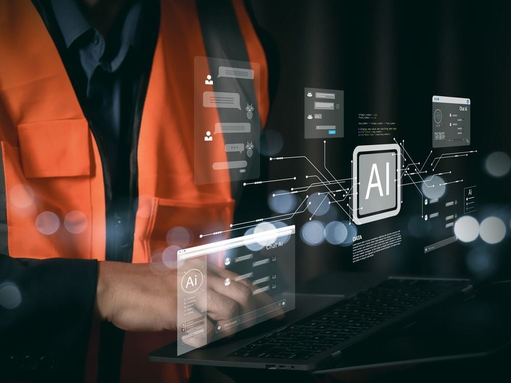 iStock-2247815285-modified-53cb95a0-66d3-4016-854e-1f806f366971 iStock-2247815285-modified-53cb95a0-66d3-4016-854e-1f806f366971