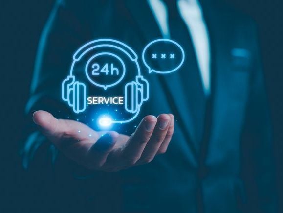 iStock-2250446435-modified-5bdd61f6-7c3e-4a73-9f9b-4d602353bd28 iStock-2250446435-modified-5bdd61f6-7c3e-4a73-9f9b-4d602353bd28